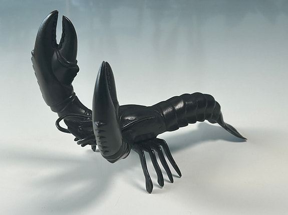 Product image 15 of 25