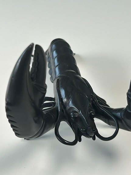 Product image 13 of 25