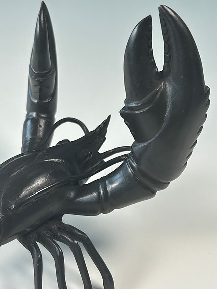 Product image 19 of 25