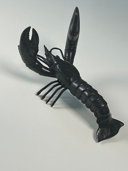 Product image 23 of 25