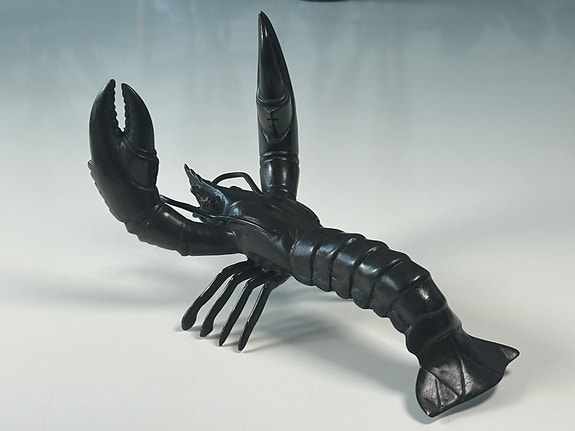 Product image 16 of 25