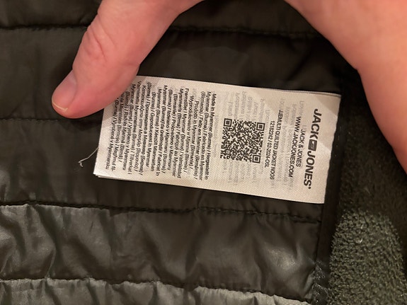 Product image 4 of 6