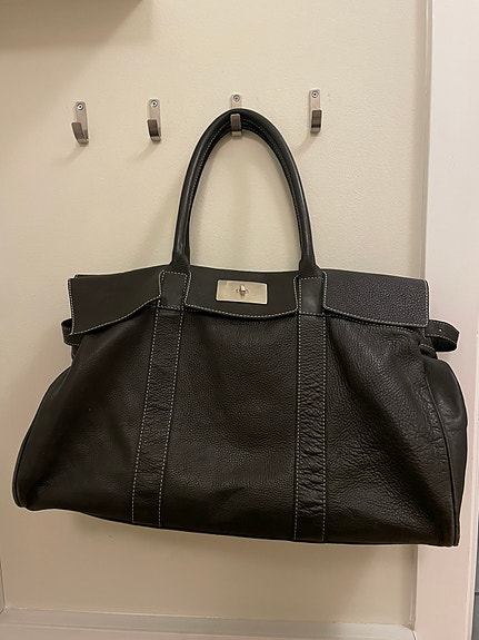 Product image 12 of 13