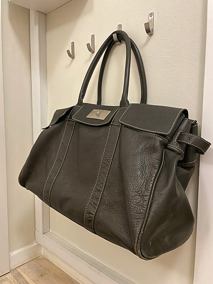 Product image 11 of 13