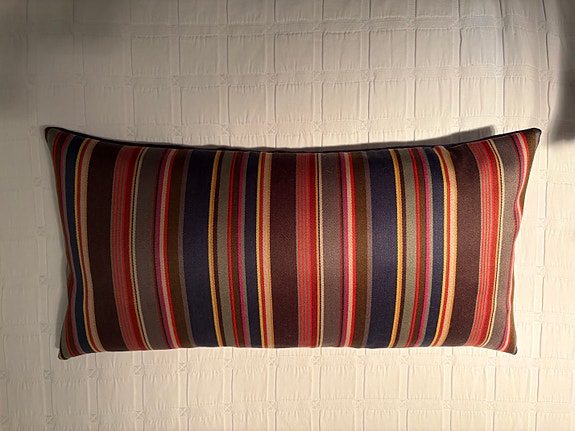 Product image 11 of 13