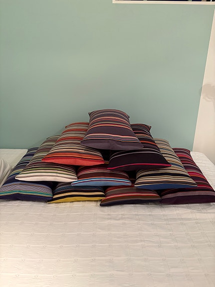 Product image 13 of 13