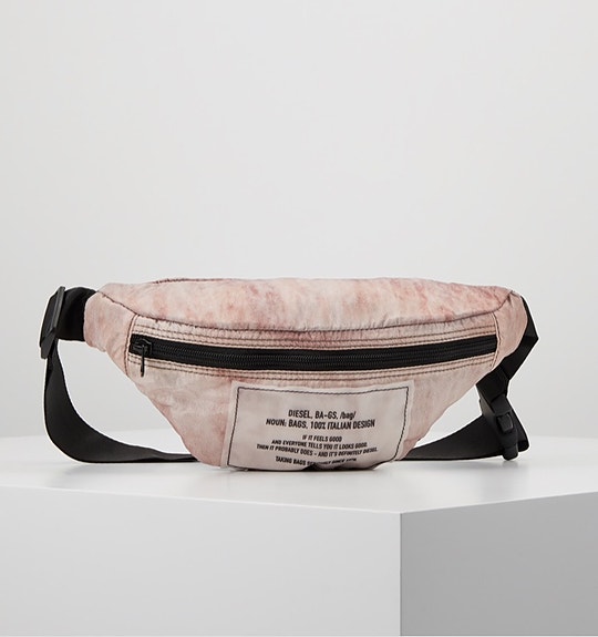 Product image 11 of 17