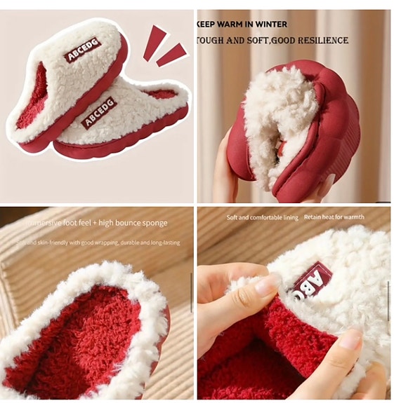 Product image 14 of 17