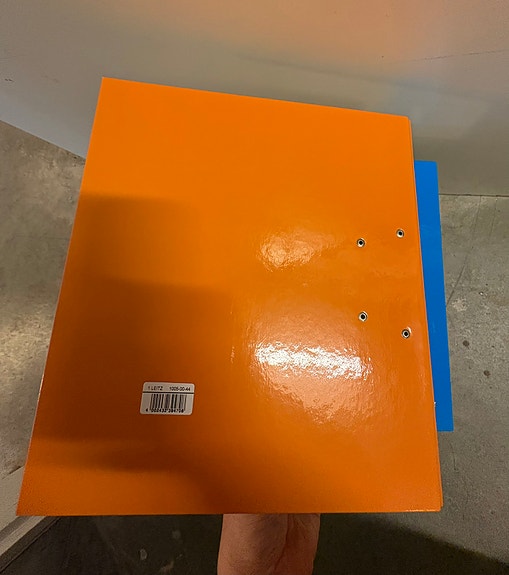 Product image 5 of 10