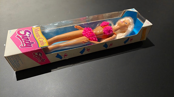 Product image 5 of 6