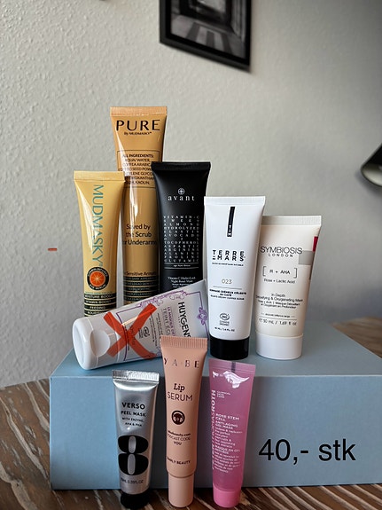 Product image 8 of 10