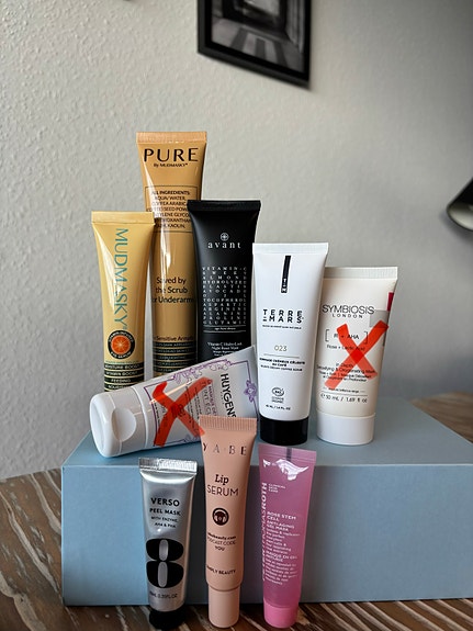 Product image 8 of 9