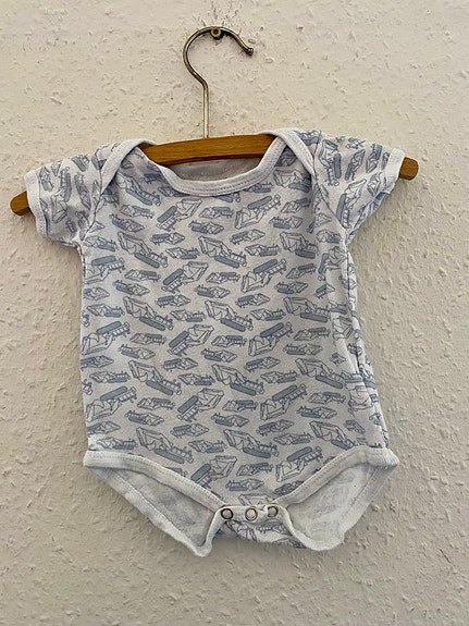 Product image 1 of 3