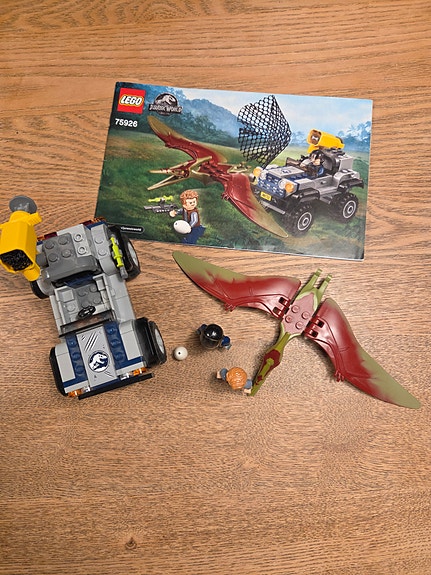 Product image 4 of 4