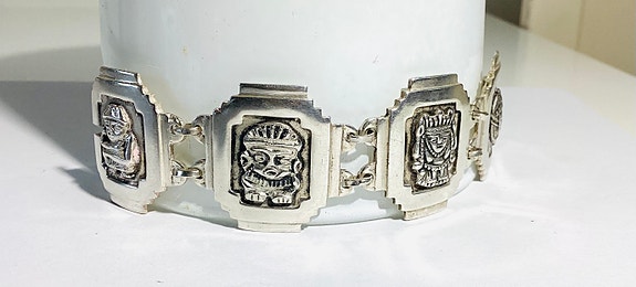 Product image 1 of 9