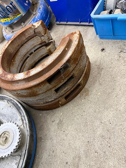 Product image 6 of 10