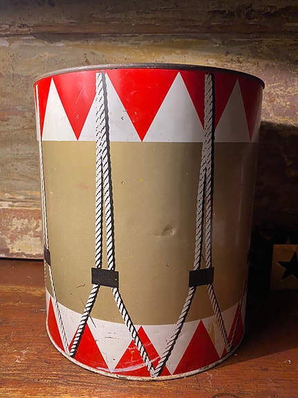 Product image 11 of 11