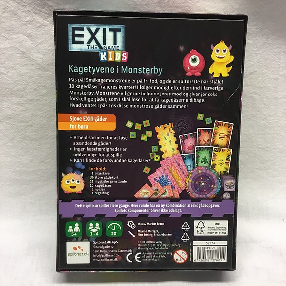 Product image 3 of 3