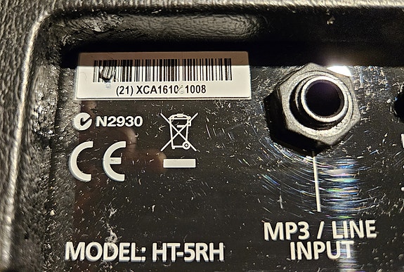 Product image 5 of 6