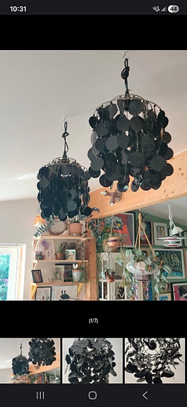 Product image 1 of 6