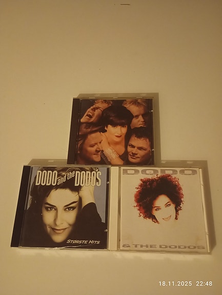 Product image 1 of 3