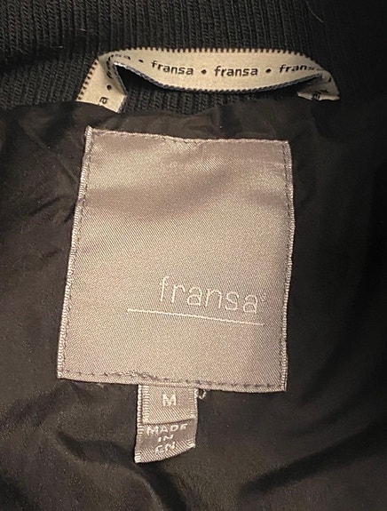 Product image 11 of 13