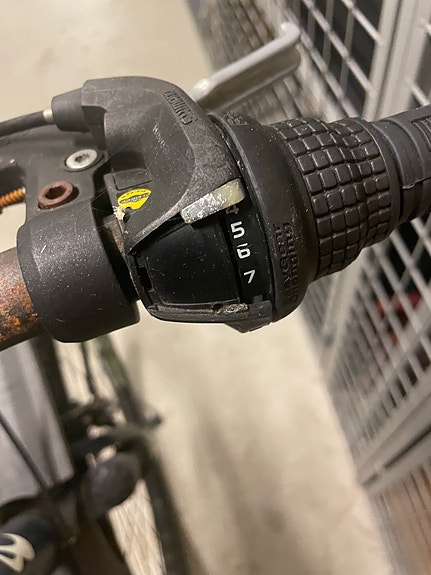 Product image 7 of 9