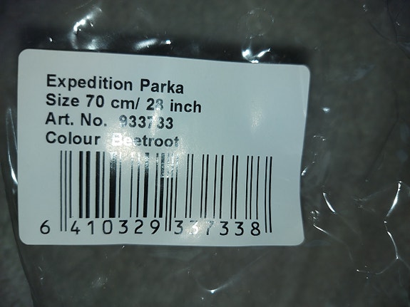 Product image 6 of 7