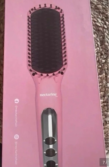 Product image 8 of 9