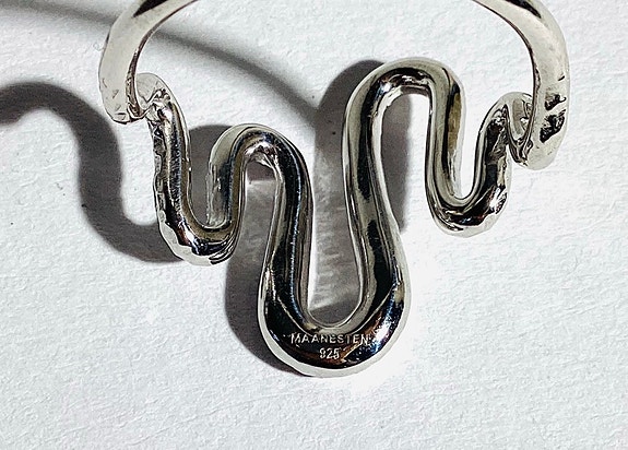 Product image 11 of 12