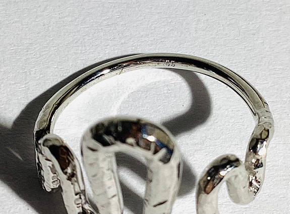 Product image 12 of 12