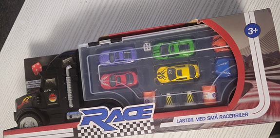 Product image 3 of 7