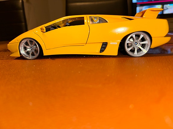 Product image 3 of 9