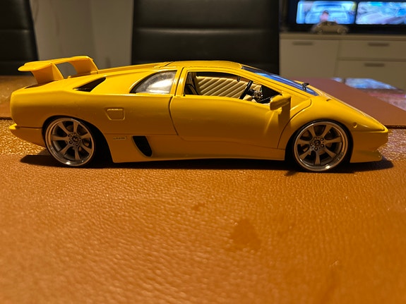 Product image 5 of 9