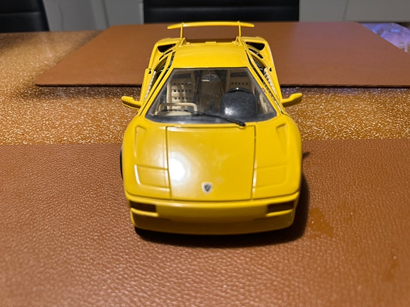 Product image 8 of 9