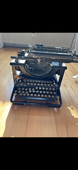 Product image 4 of 9