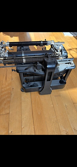 Product image 6 of 9