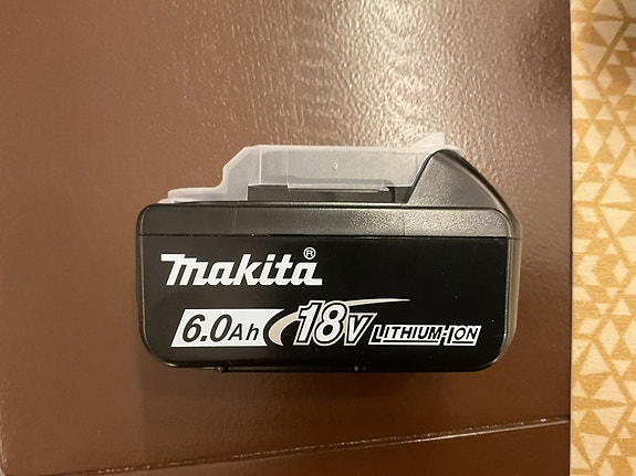 Product image 6 of 7