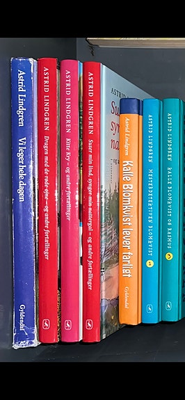 Product image 5 of 9