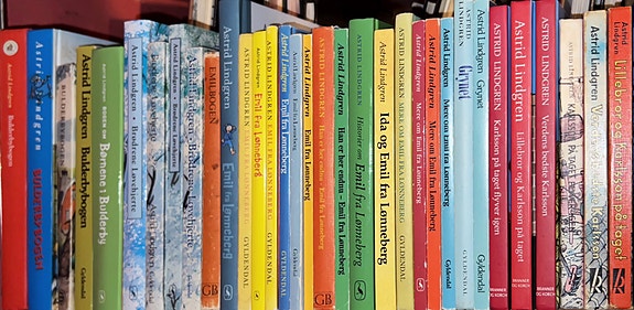 Product image 7 of 9