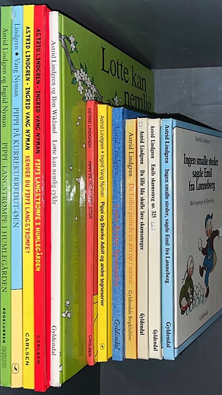 Product image 9 of 9