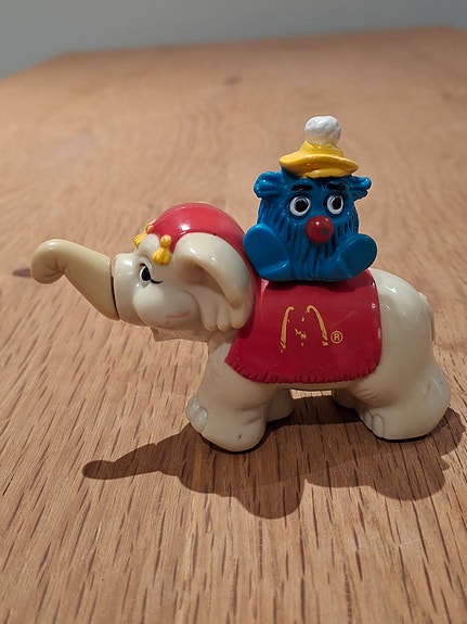 Product image 1 of 6