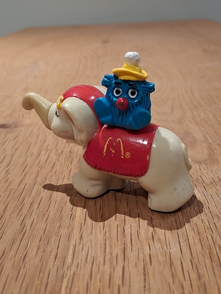 Product image 3 of 6