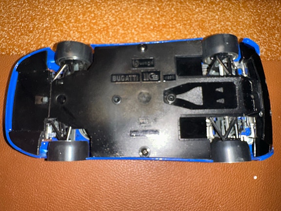 Product image 11 of 11