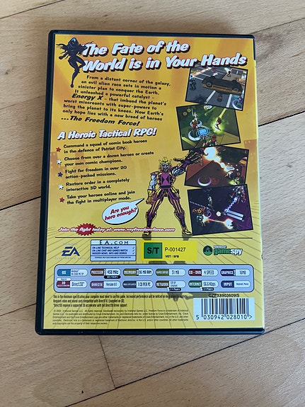 Product image 2 of 2