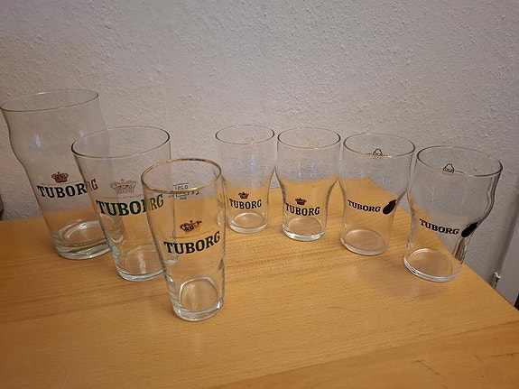 Product image 1 of 5