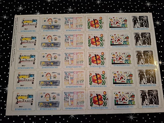 Product image 1 of 6