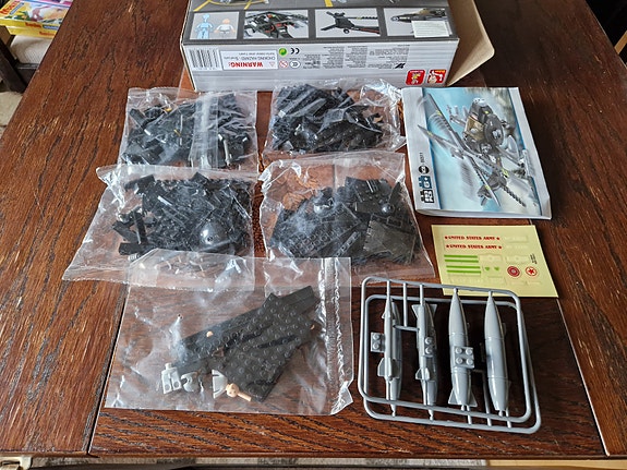 Product image 2 of 4