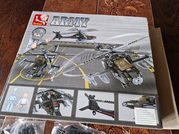 Product image 4 of 4