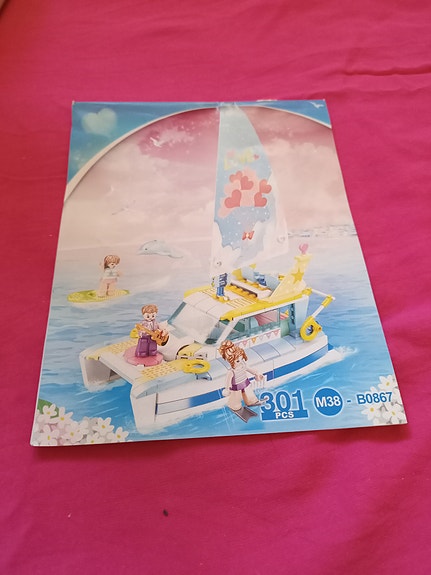 Product image 9 of 9